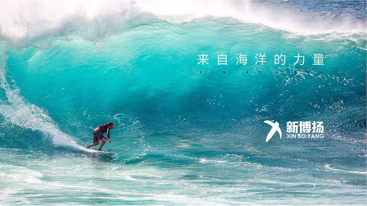 新博扬体育（图ZMTQ5MzQyMTU2） - 品牌 - 站酷设计师陈炒饭原创素材 - 站酷ZCOOL