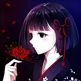 浅草千叶子的头像
