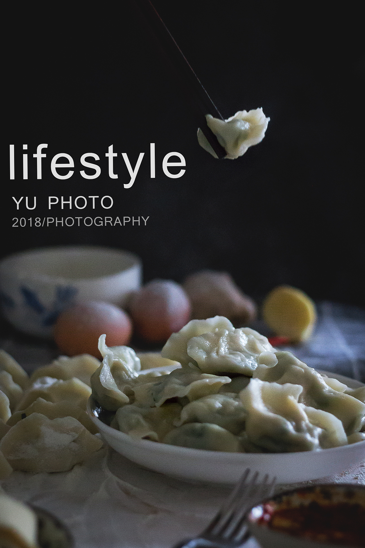 水饺（图ZMTAzOTQ4OTky） - 产品摄影 - 站酷设计师羊咩咩摄影工作室原创素材 - 站酷ZCOOL