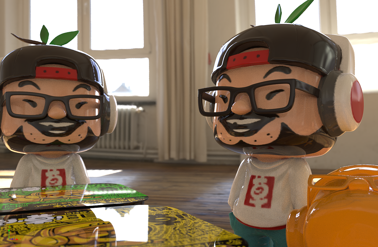 IP设计，电商详情页设计--张小草青春自热锅（图ZMTE5MDY5NTQw） - 电商 - 站酷设计师李三口LEE原创素材 - 站酷ZCOOL