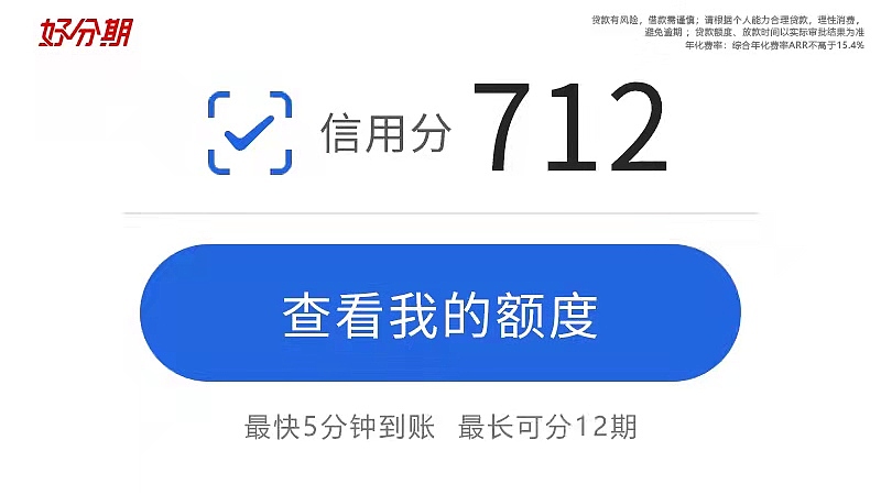 信息流广告（图ZMjc0NzM1MTA4） - 其他 - 站酷设计师砚墨铺白原创素材 - 站酷ZCOOL