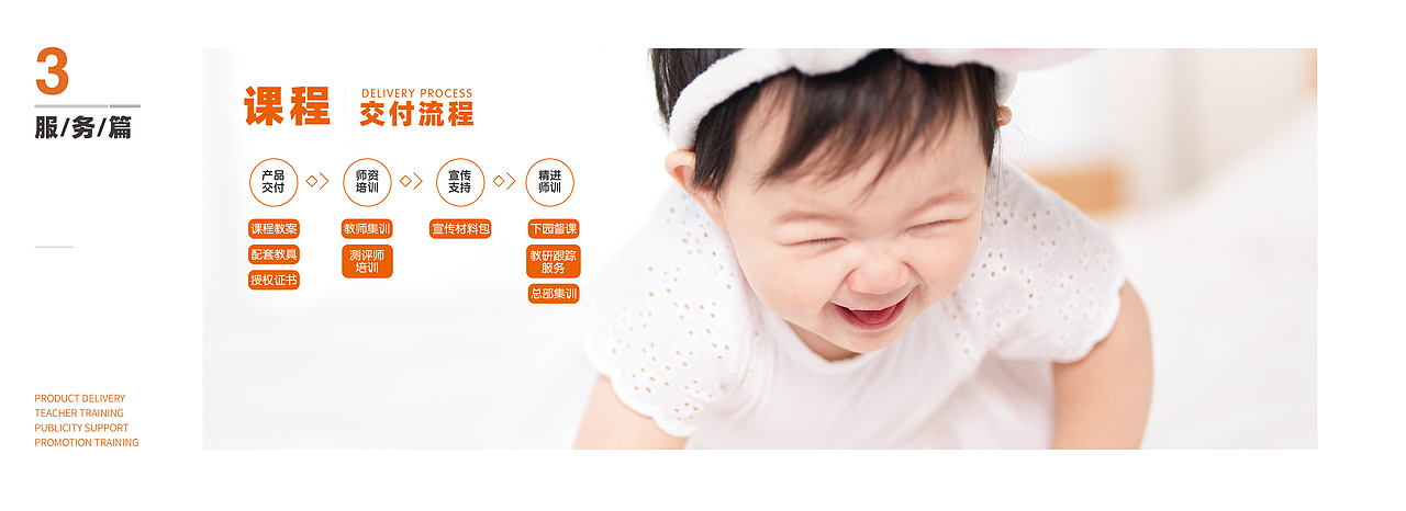 作品集-3（圖ZMjkzMDg4NDQ4） - 其他平面 - 站酷設(shè)計(jì)師王叮叮的饅頭鋪?zhàn)釉瓌?chuàng)素材 - 站酷ZCOOL