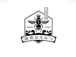 案例