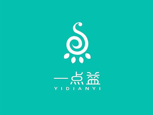 一点益APP