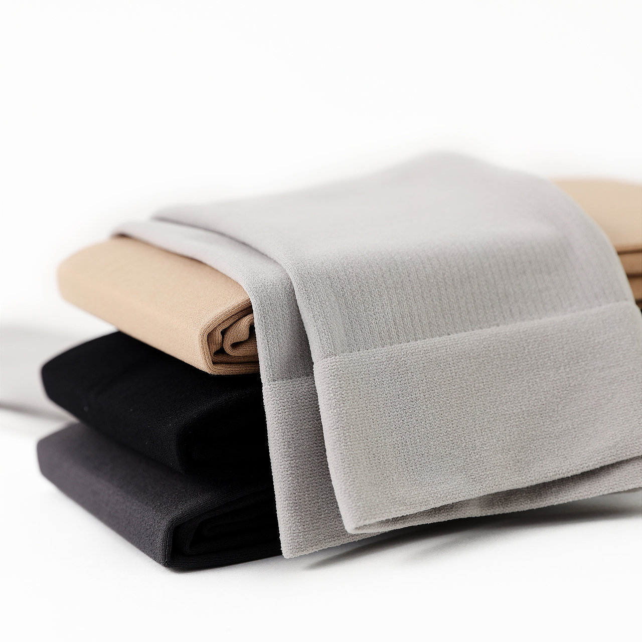 女士内衣裤产品拍摄