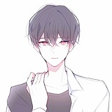 UI泼猴的头像