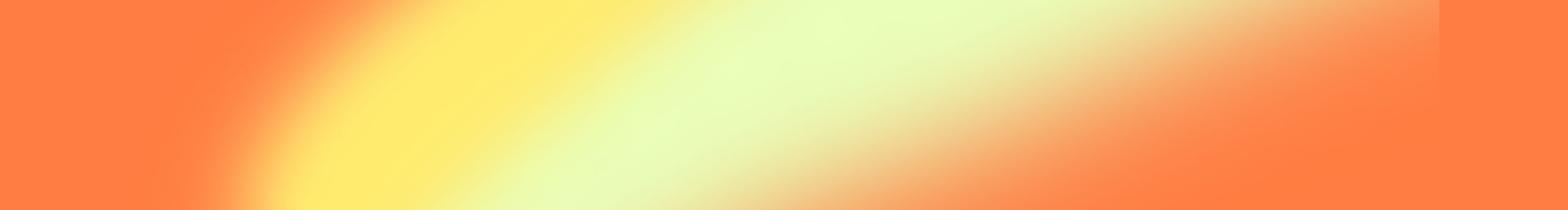 混合果汁_的個(gè)人主頁（封面預(yù)覽） - 主頁封面設(shè)置 - 站酷設(shè)計(jì)師混合果汁_原創(chuàng)素材 - 站酷ZCOOL