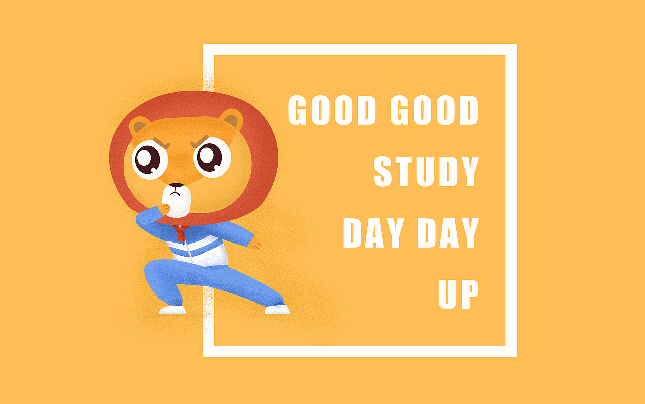 IP提案（部分）（图ZMTgwMDI3MTMy） - IP形象 - 站酷设计师万年后的鱼原创素材 - 站酷ZCOOL