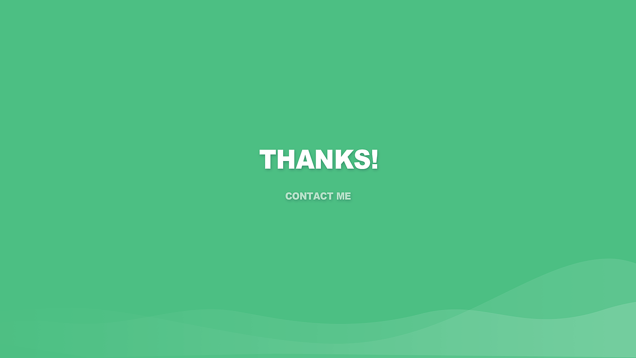 地铁核心业务信息系统