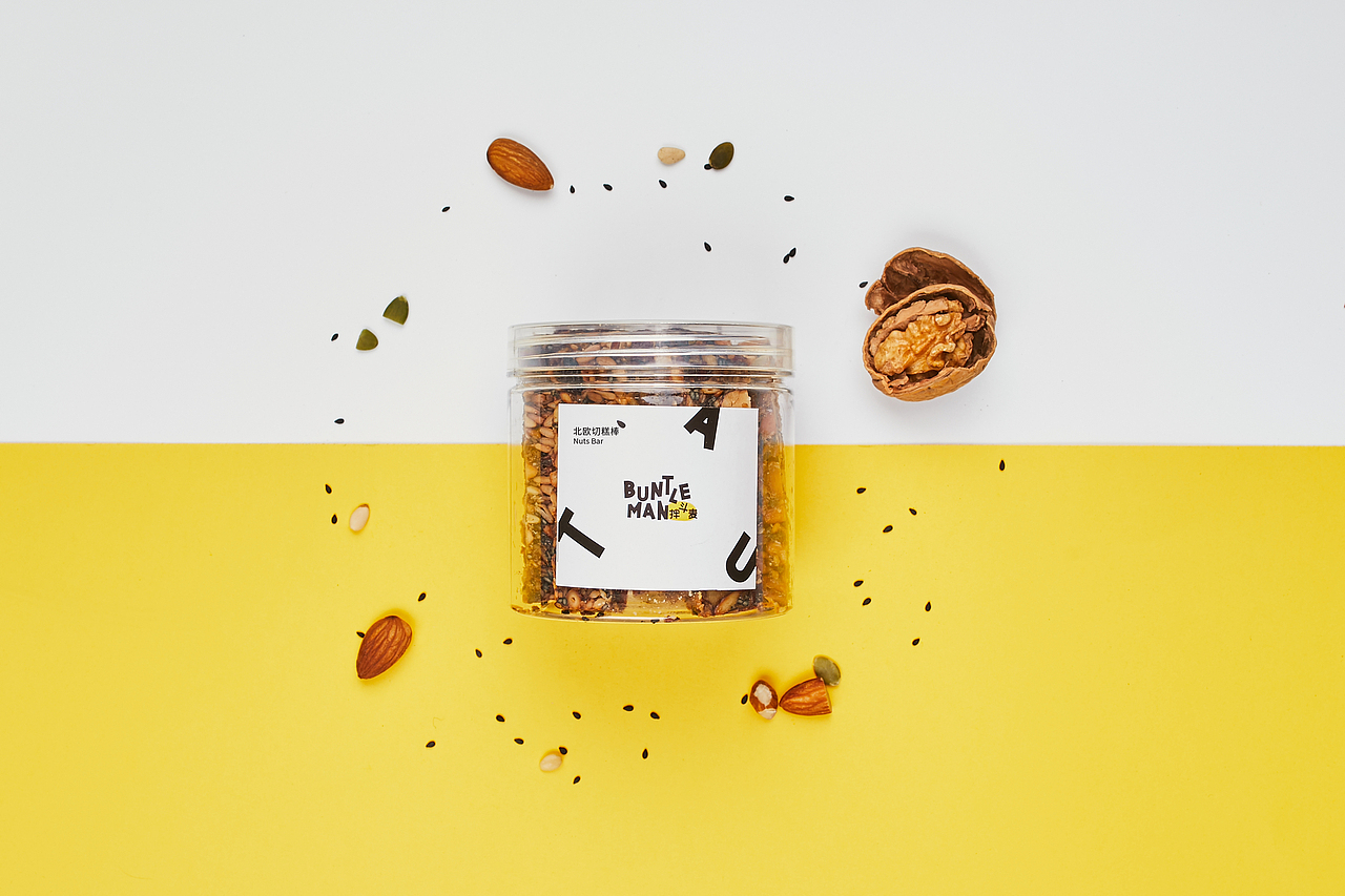 静物摄影/产品/美食摄影