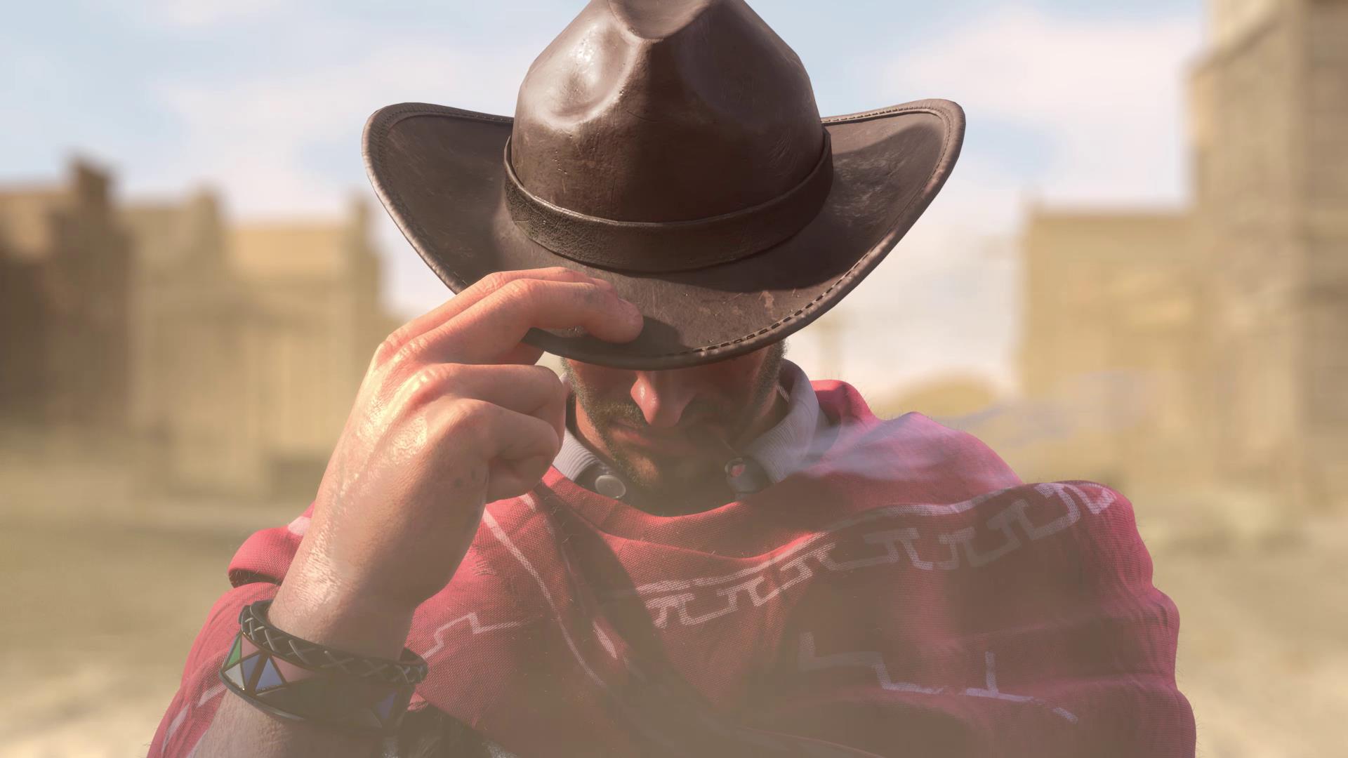 7月的seven的个人主页（封面预览） - 主页封面设置 - 站酷设计师7月的seven原创素材 - 站酷ZCOOL