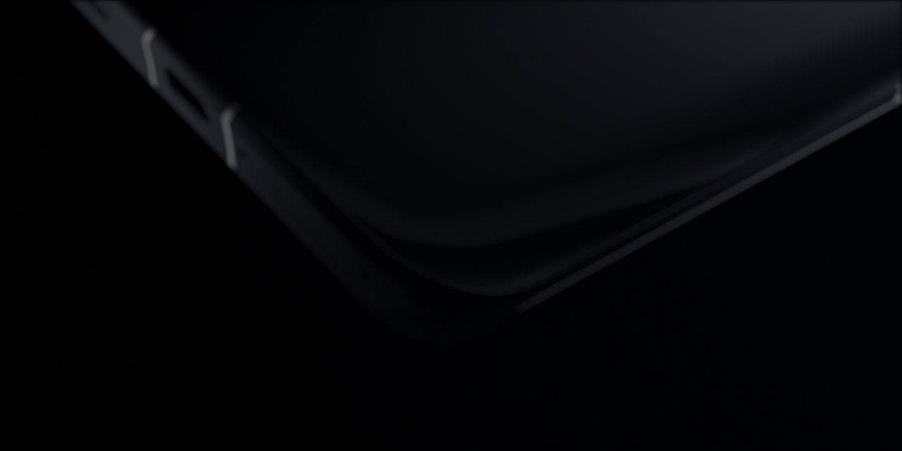 vivo X70 Series海外先导片&华为P40外观视频(图ZMjc2NTc4OTcy) - 产品 - 站酷设计师iii清空原创素材 - 站酷ZCOOL