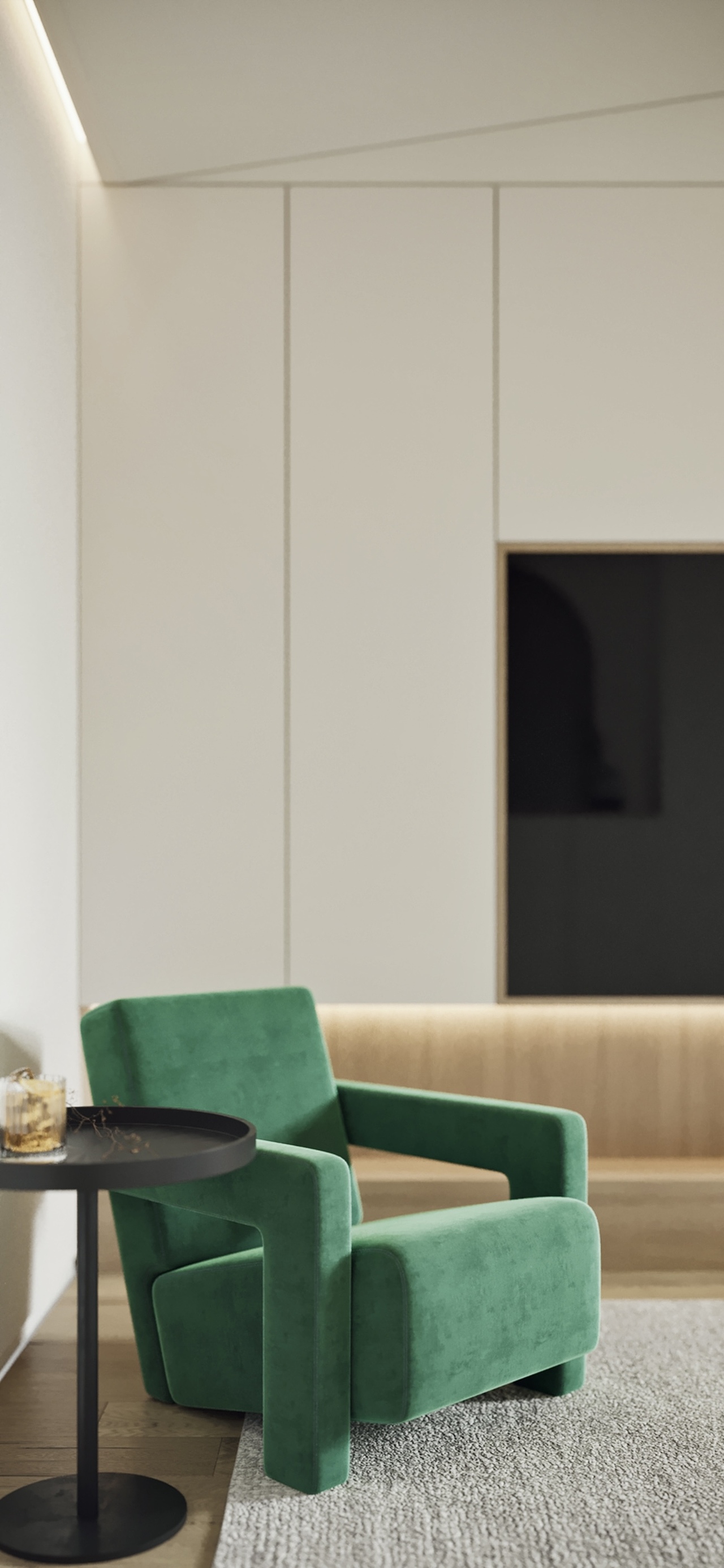 积累一年的小特写[z猪头]（图ZMjg4MjQwNjQ0） - 家装设计 - 站酷设计师深海大菠萝Bolo原创素材 - 站酷ZCOOL