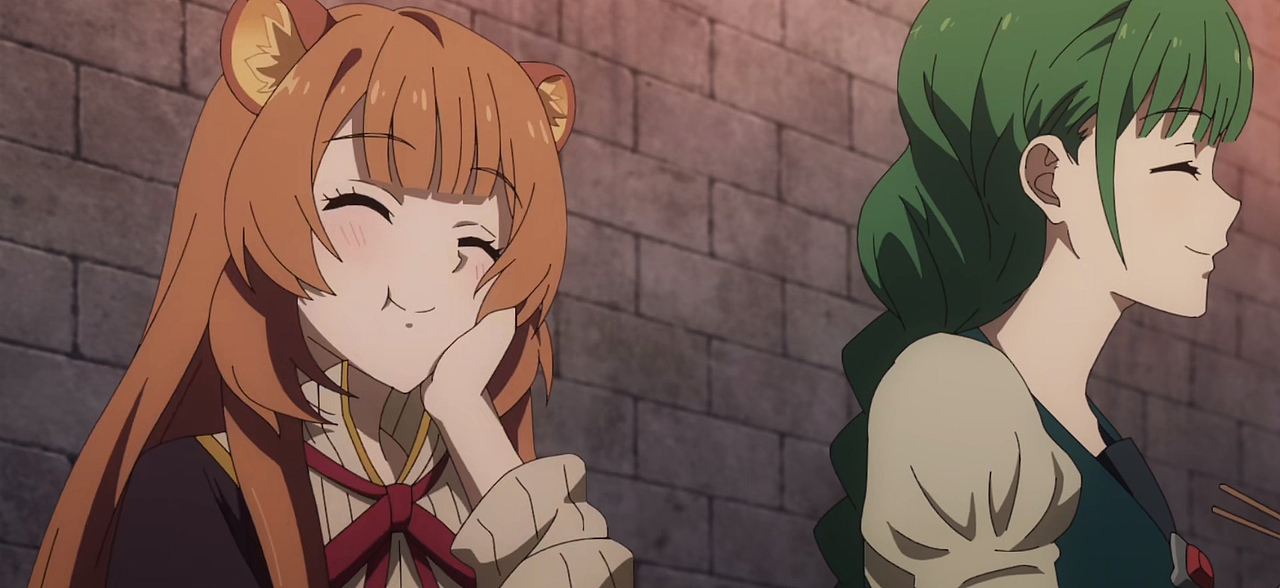 每日动漫壁纸:474