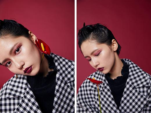 「 1990s 」
