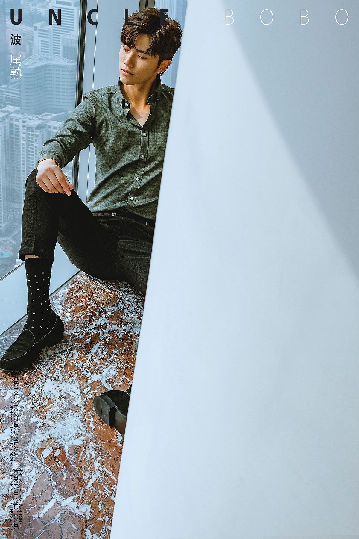 无 题（图ZMTI5NjU2NzMy） - 人像摄影 - 站酷设计师BoboF原创素材 - 站酷ZCOOL