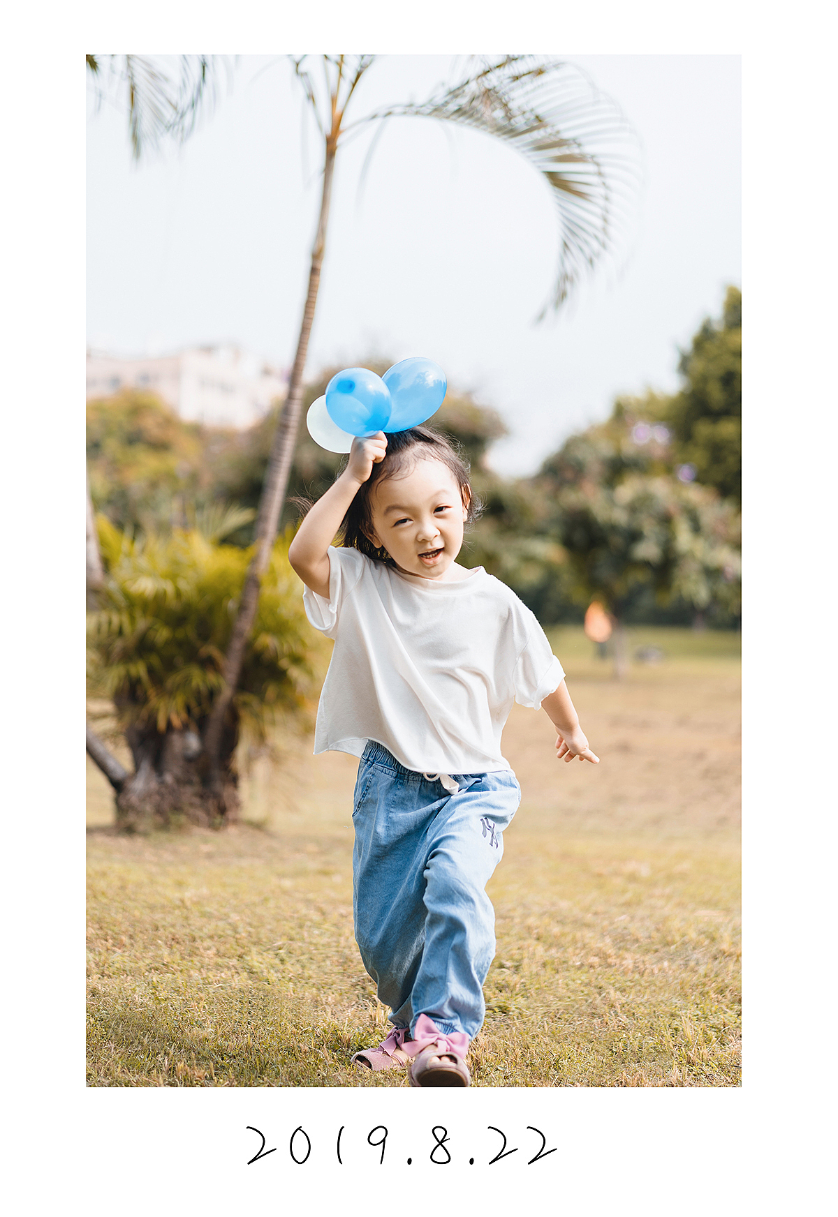 儿童摄影（图ZMTg4NTUxNDAw） - 人像摄影 - 站酷设计师百新摄影工作室原创素材 - 站酷ZCOOL