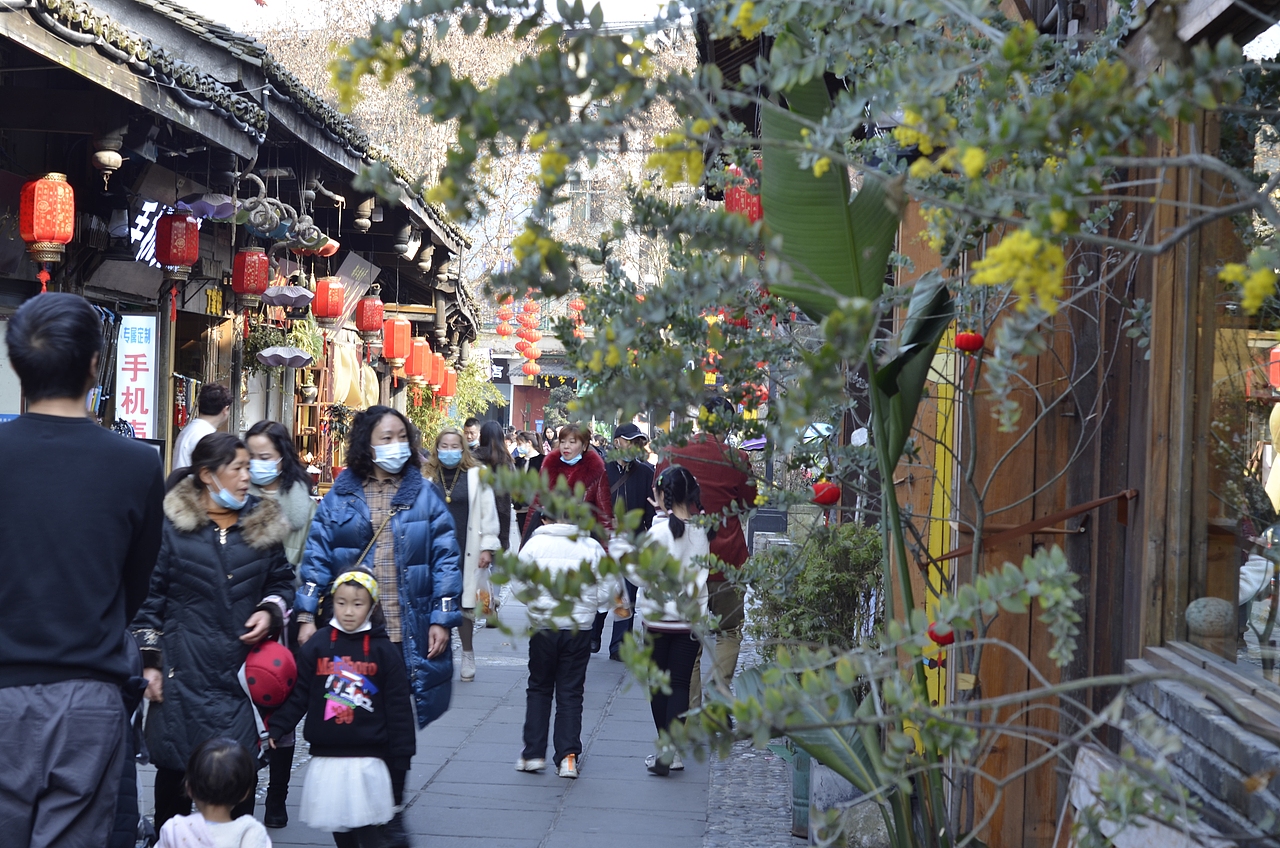 尼康D7000体面的退役