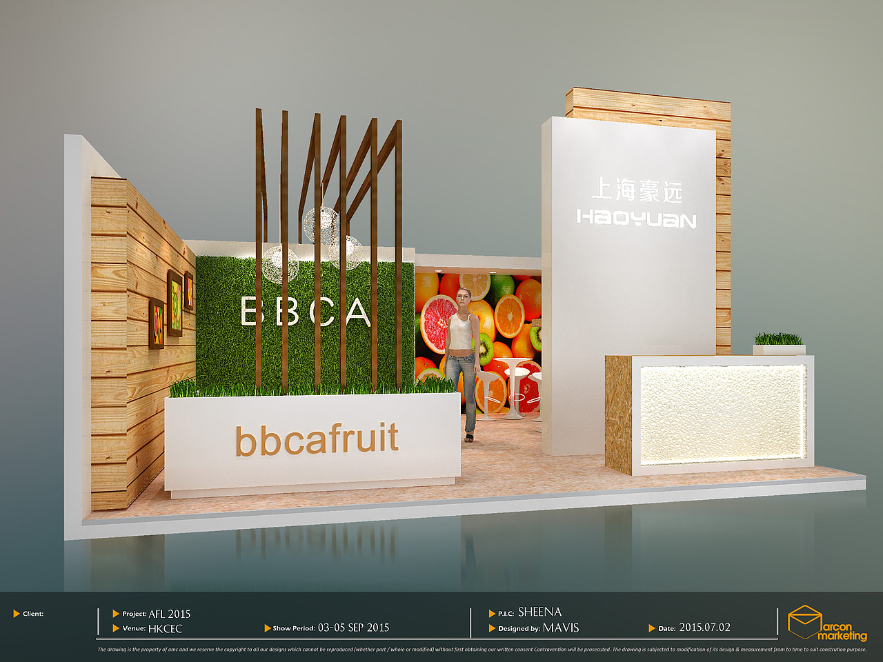 主题icon作品信息创作时间2015/11/19收录收藏夹查看更多展览展厅58酒