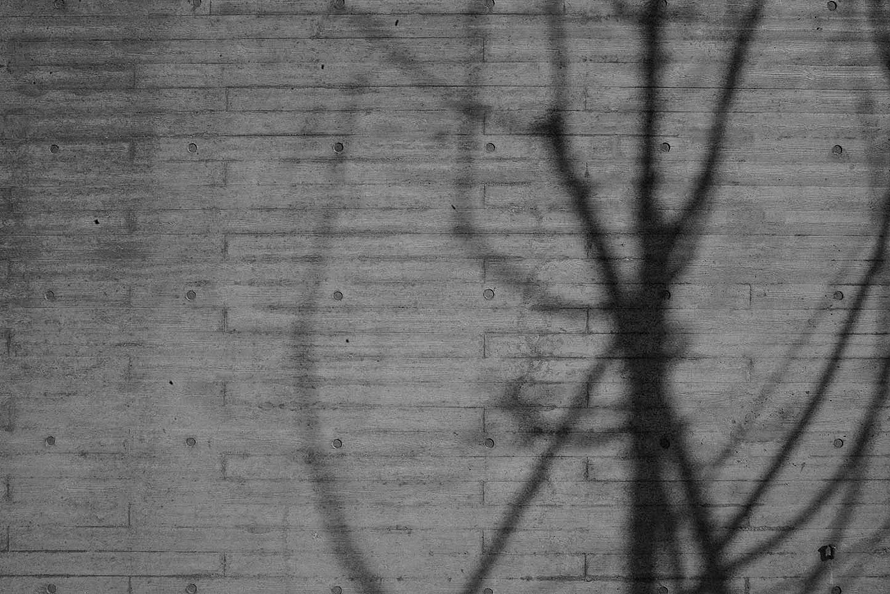 光与影（图ZMTkxNzUyOTQw） - 环境/建筑摄影 - 站酷设计师猪朱朱朱原创素材 - 站酷ZCOOL