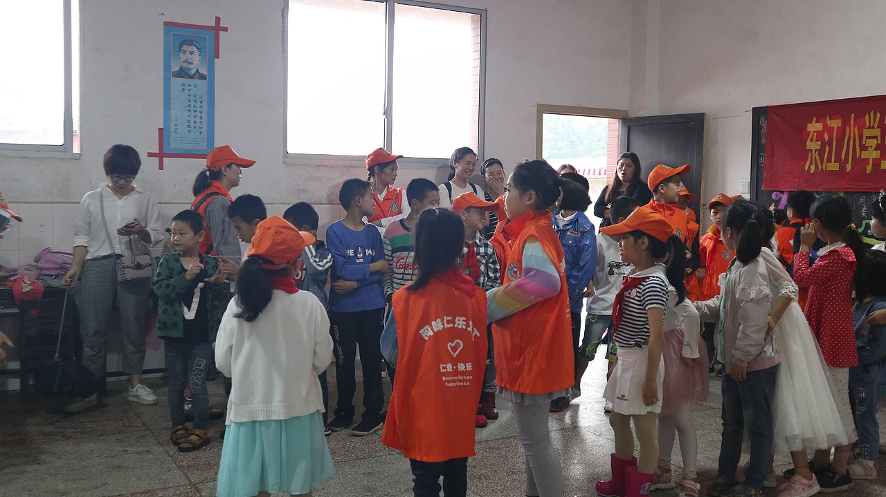 企业家 | 黄篮子生鲜连锁品牌创始人成雄海先生 - 中国