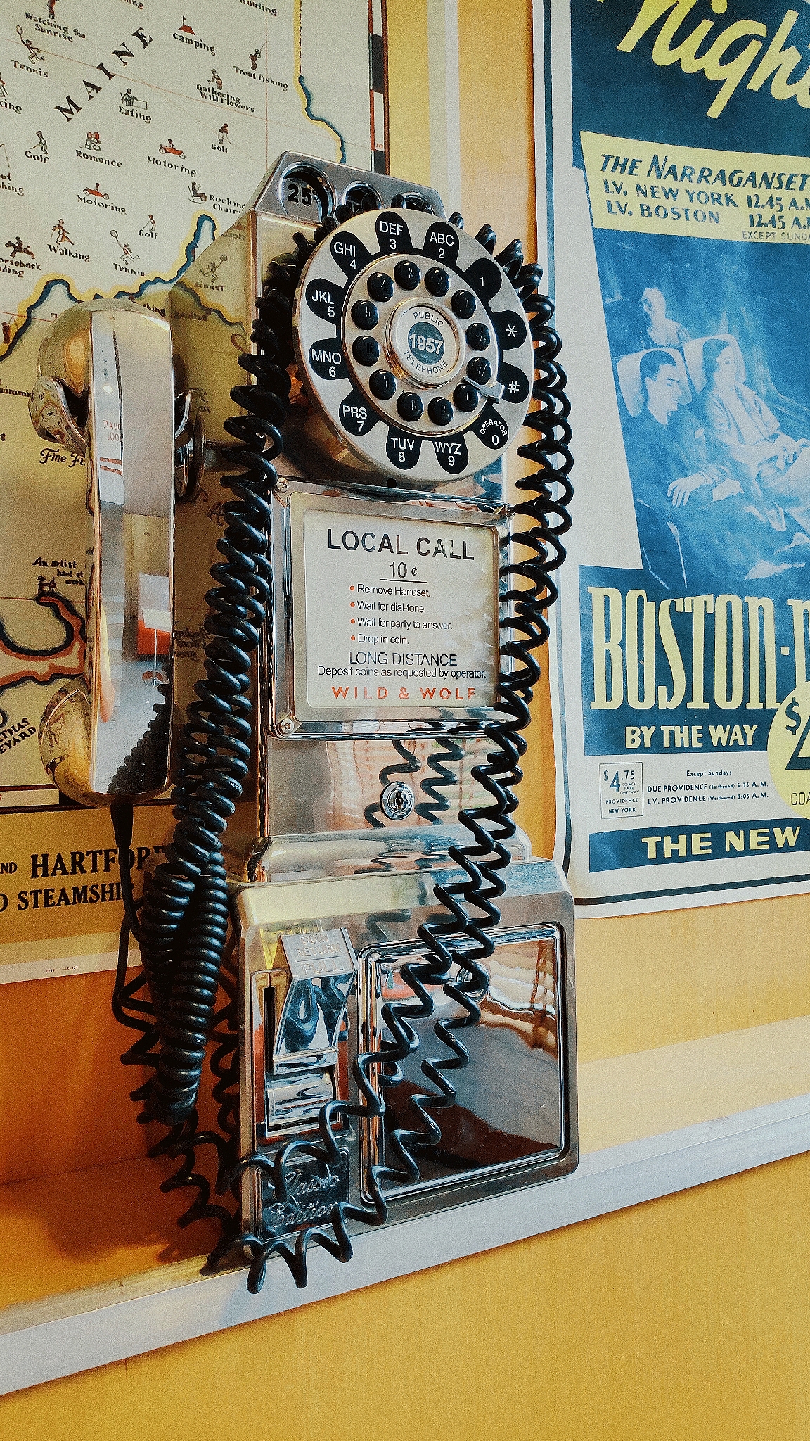 在深圳打卡西式建筑（图ZMjI4NzQ4ODAw） - 环境/建筑摄影 - 站酷设计师逍遥不倒翁原创素材 - 站酷ZCOOL