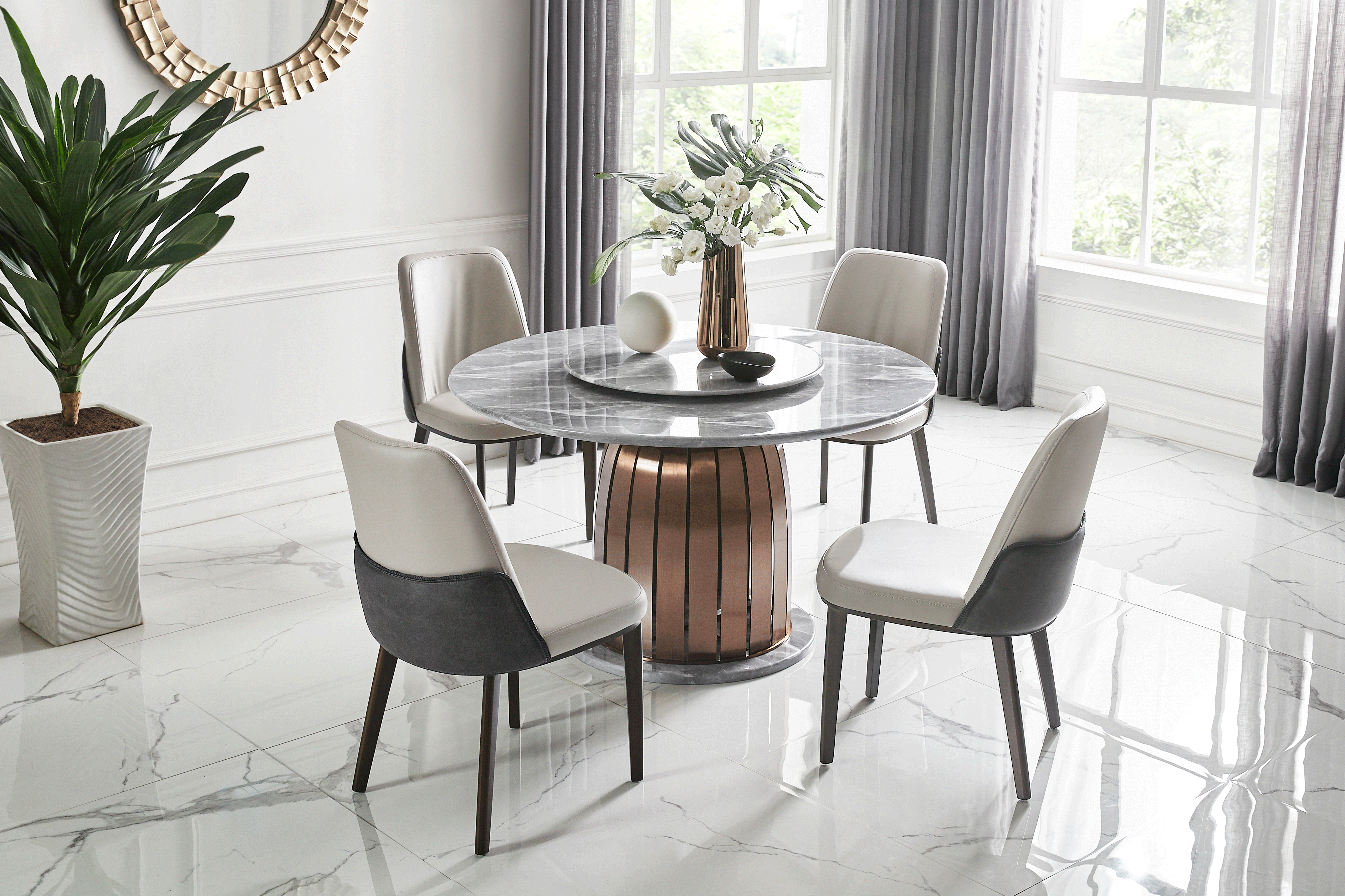 餐厅家具棚拍 家具拍摄商业案例（图ZMjMxMDgwNTE2） - 环境/建筑摄影 - 站酷设计师拍家具的祖原创素材 - 站酷ZCOOL