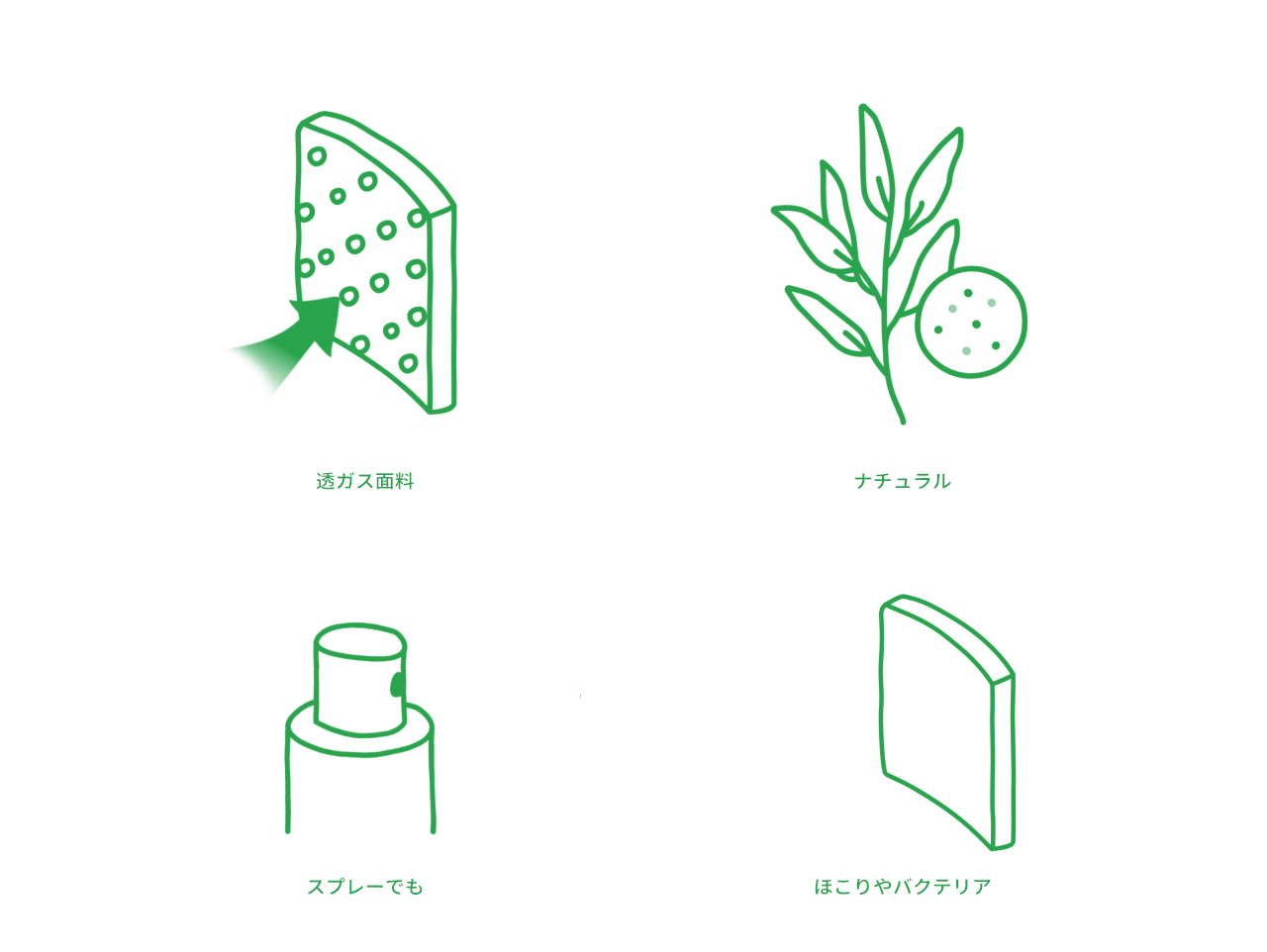 童趣灵感品牌视觉全案(图ZMjc3ODIwNTQ0) - 电商 - 站酷设计师力虎广告原创素材 - 站酷ZCOOL