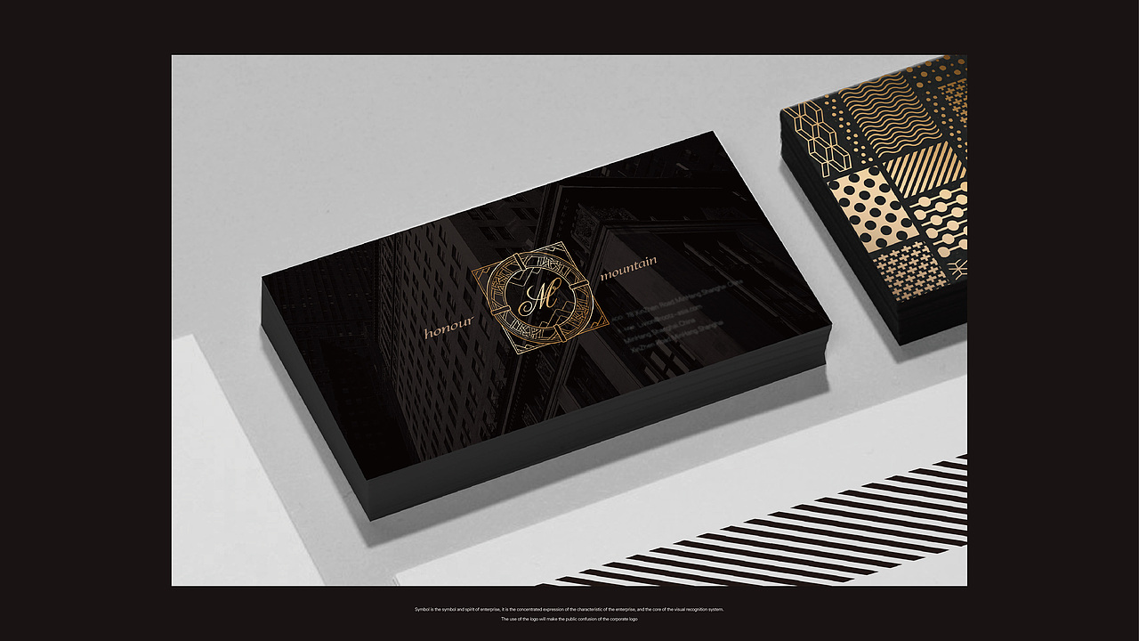 地产（图ZMTQ3OTcwMDY4） - 品牌 - 站酷设计师射什么鸡原创素材 - 站酷ZCOOL