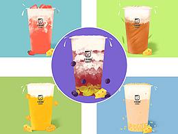 元?dú)獠遄嬈凡瀹?線上點(diǎn)單