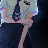 凹凸凸荼的头像