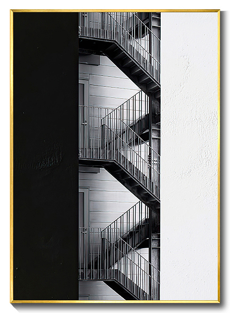 宇宙科技、建筑