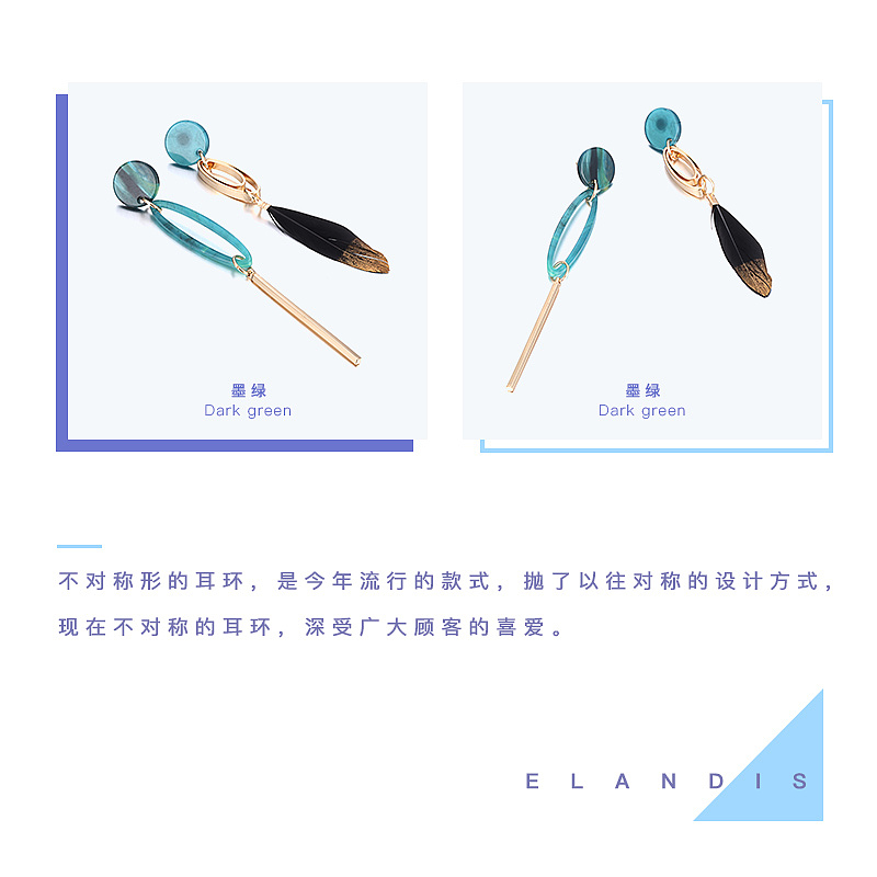 柠檬邦联合空间Tardoo银饰系列