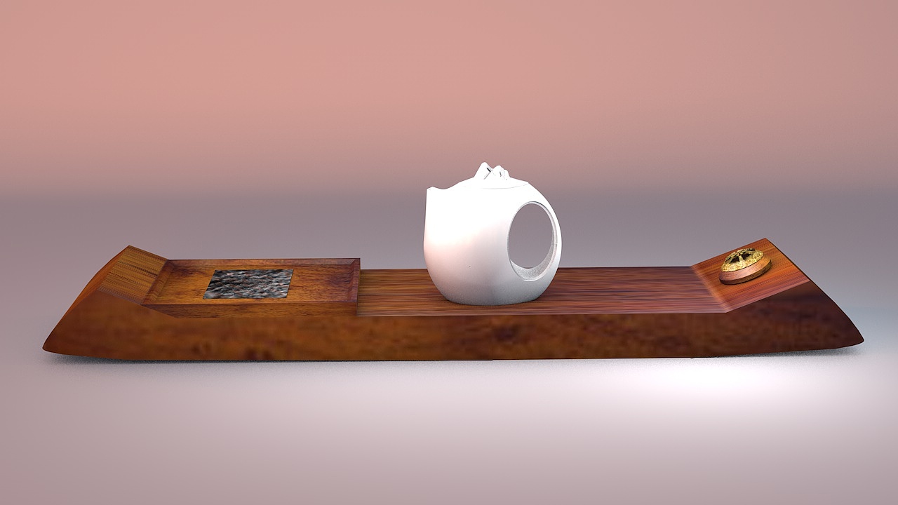 容器设计（图ZMTQ2ODU0ODIw） - 生活用品 - 站酷设计师灬知足原创素材 - 站酷ZCOOL