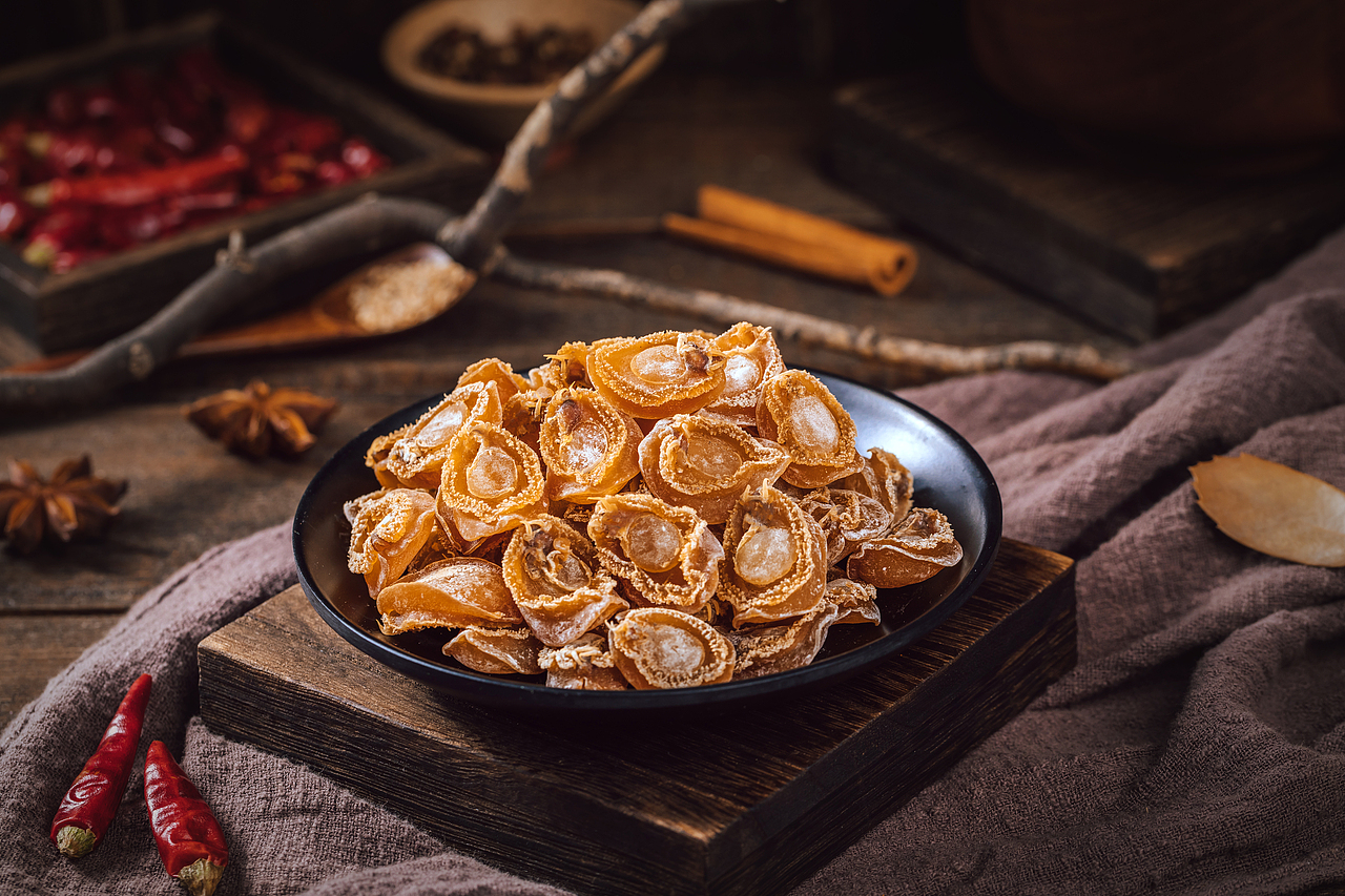 即食小海鲜（图ZMTYwOTgwMDIw） - 产品摄影 - 站酷设计师烟台美食摄影师酋原创素材 - 站酷ZCOOL