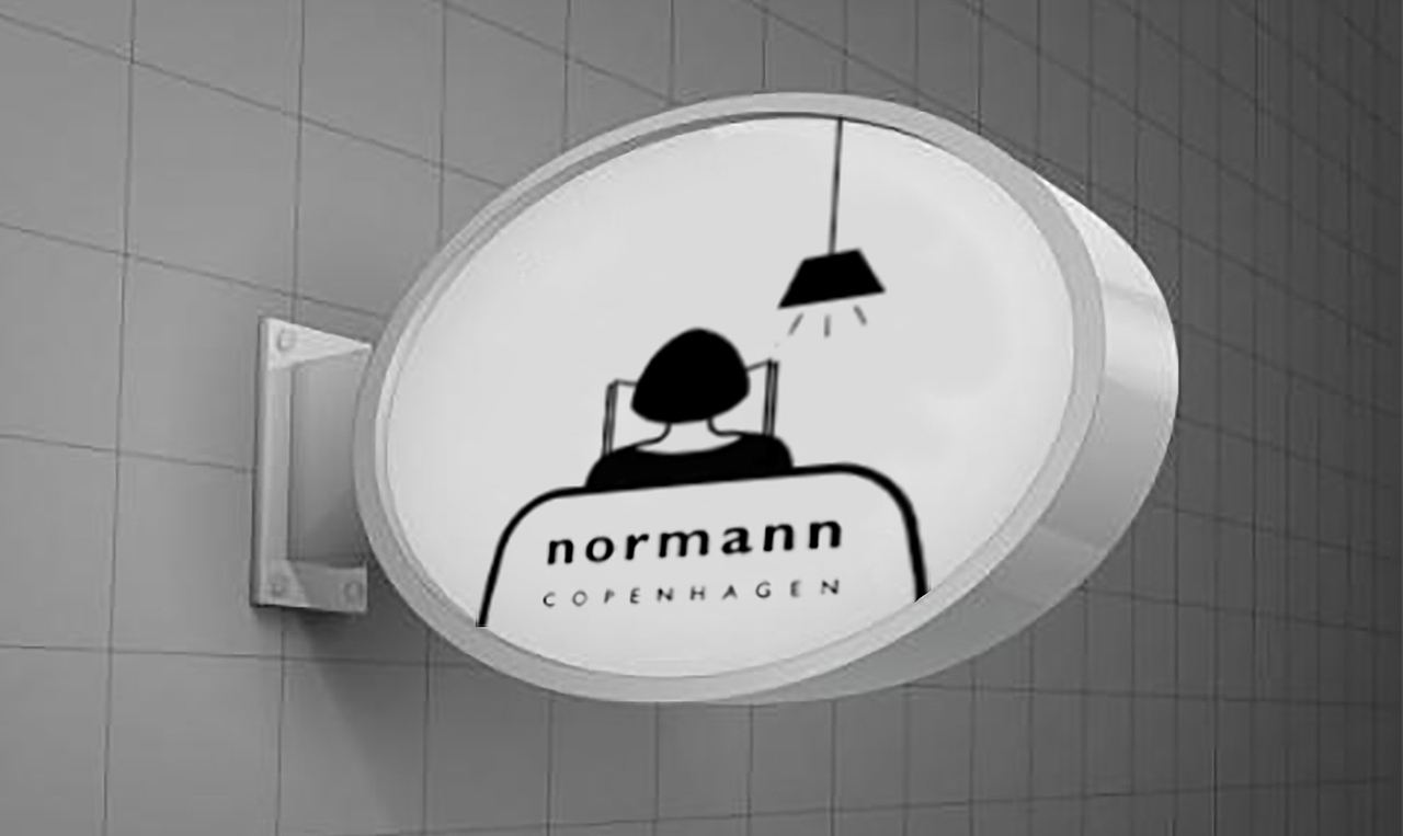 菲非2019年设计作品总结(商用+习作)