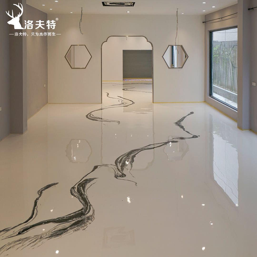 以繁复雕为特色的传统风格你喜欢吗?