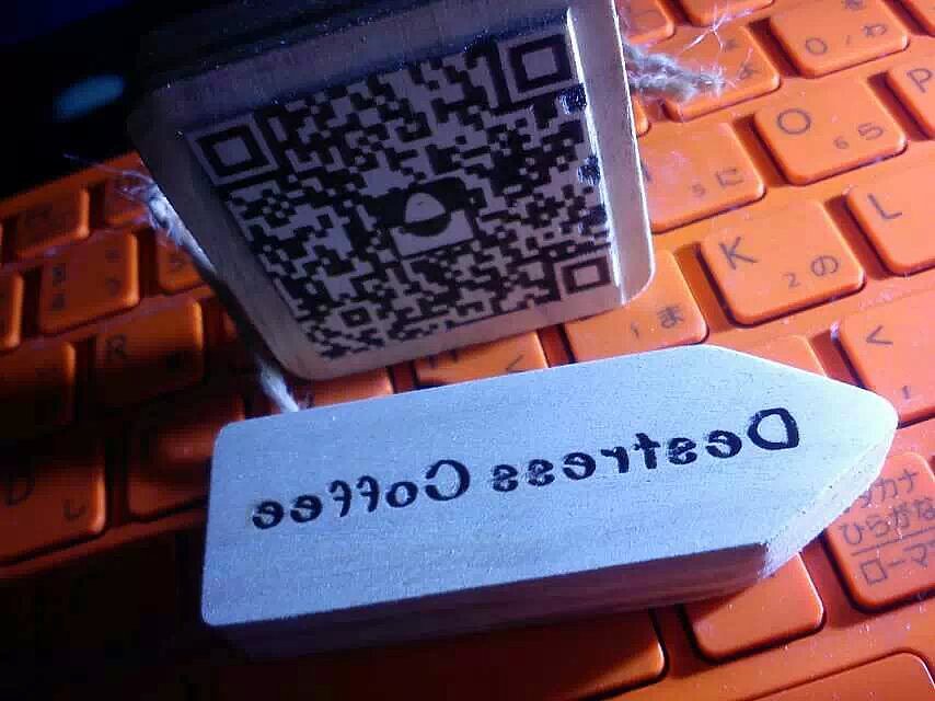 shaymin工坊~创意印章~哈哈~俺觉得像小广告专用物品，，，~哈哈~（图ZMjQ0MDA3NjQ=） - 工艺品设计 - 站酷设计师叶伊米原创素材 - 站酷ZCOOL