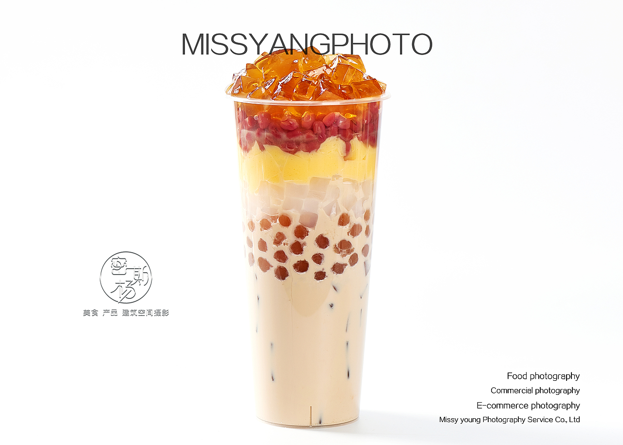 饮品摄影|饮料拍摄|美食摄影|餐饮摄影×郑州密斯杨