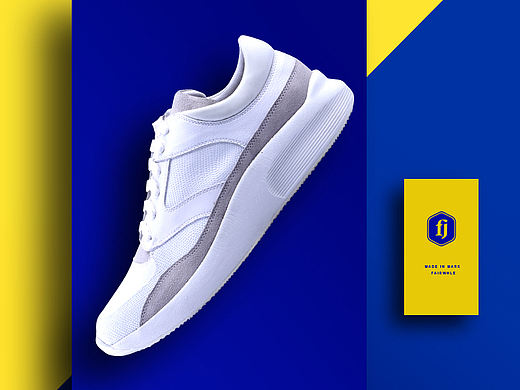 各種鞋（個人主頁-ZMTM4MDYwMTY=） - 海報 - 站酷設(shè)計師清露綴荷原創(chuàng)素材 - 站酷ZCOOL