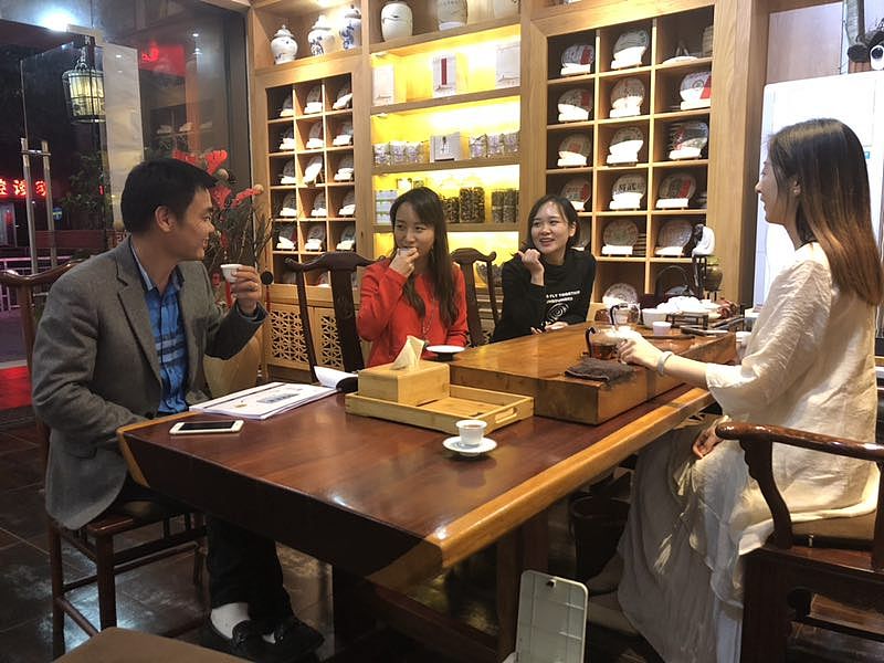 印山河（图ZMTE0MDg4OTY0） - 其他摄影 - 站酷设计师inshanhe原创素材 - 站酷ZCOOL