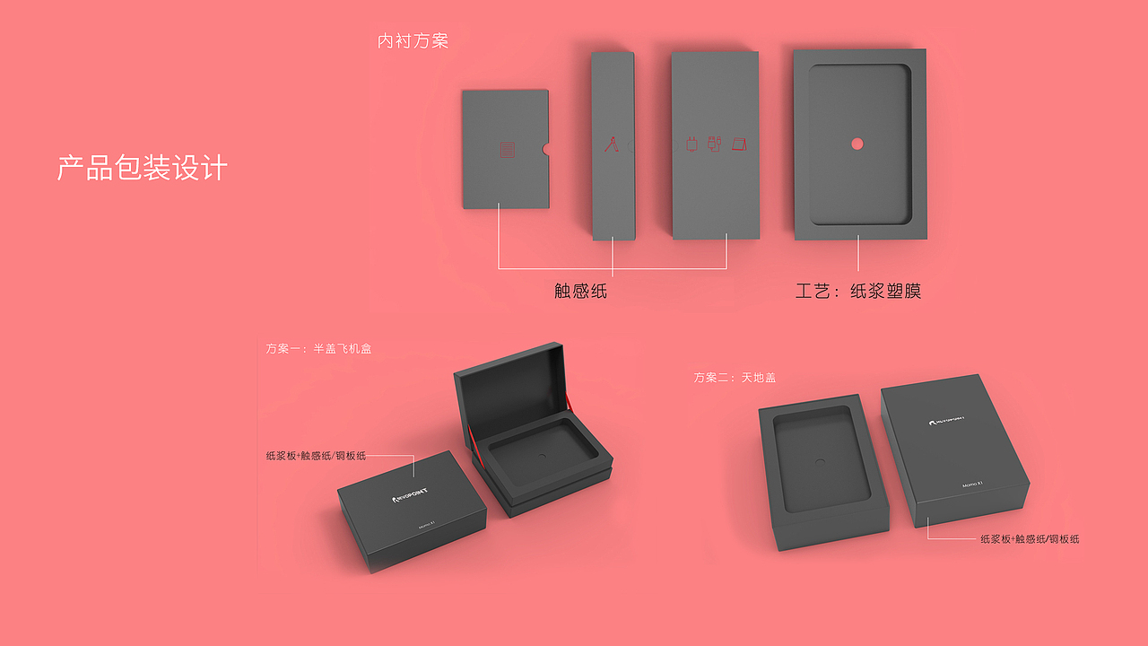 最近的一些作品（图ZMjAxOTkwMDQw） - 宣传物料 - 站酷设计师平凡的旅行原创素材 - 站酷ZCOOL