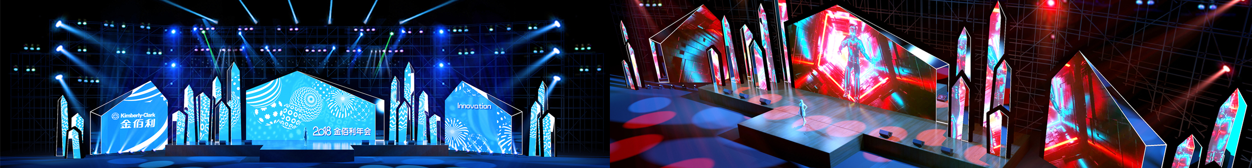 潘吉PJ的个人主页（封面预览） - 主页封面设置 - 站酷设计师潘吉PJ原创素材 - 站酷ZCOOL