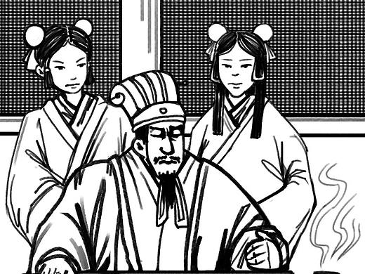 疫情（个人主页-ZNTM1OTg3NzY=） - 其他 - 站酷设计师富含蛋白质原创素材 - 站酷ZCOOL