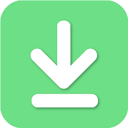 手机主题图标 扁平ios