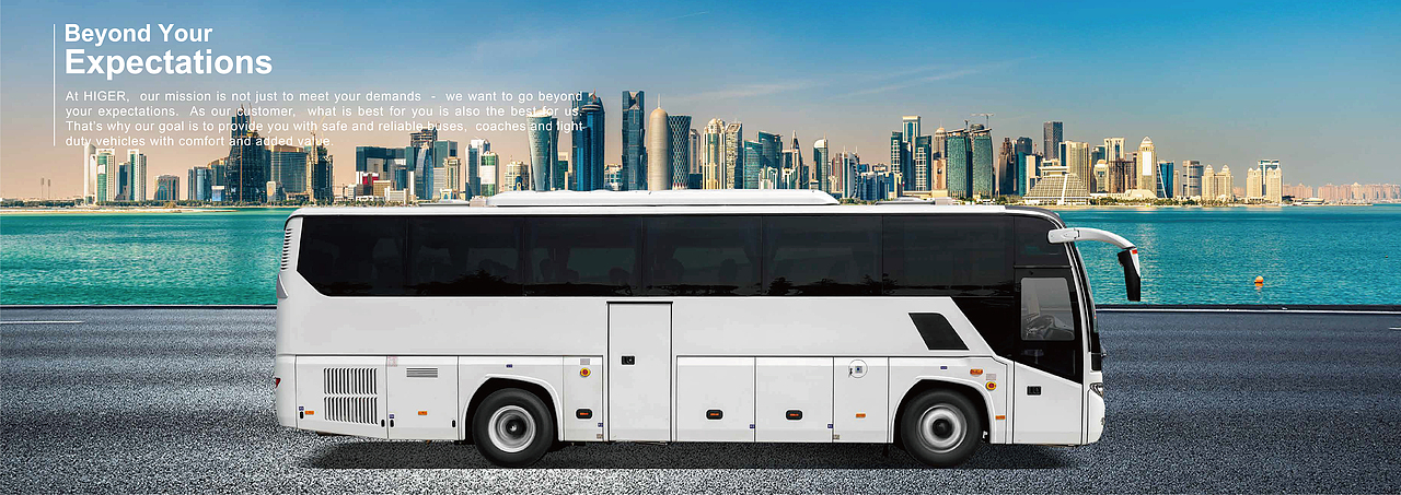 海格客车 海外中东画册（图ZMTcxNjM0OTg0） - 书籍/画册 - 站酷设计师LSHANN原创素材 - 站酷ZCOOL