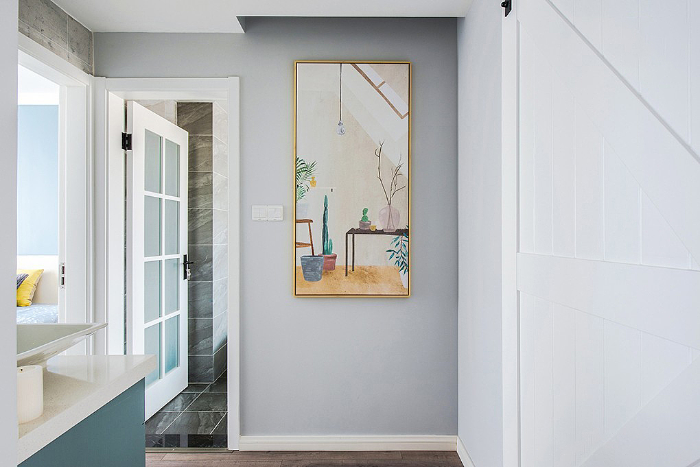 如花美眷,似水流年