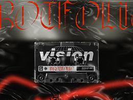 2020-2021作品選集