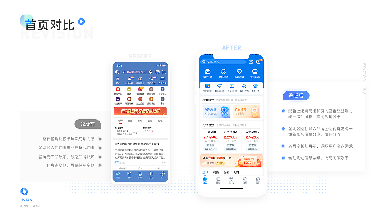 作品集（图ZMjc2ODg5NTAw） - APP界面 - 站酷设计师白音酱原创素材 - 站酷ZCOOL