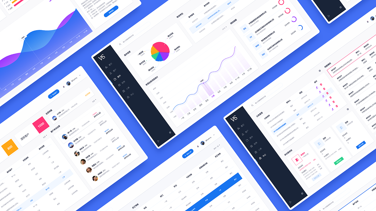 2019/06-个人作品集（图ZMTcxNjEwNTAw） - APP界面 - 站酷设计师快来吃鱼啦原创素材 - 站酷ZCOOL